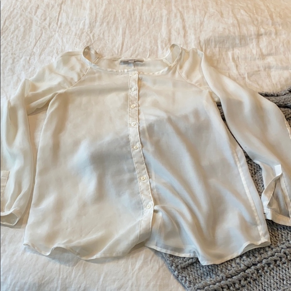 Back In Office Eventually Bundle (7 Items) - image 2